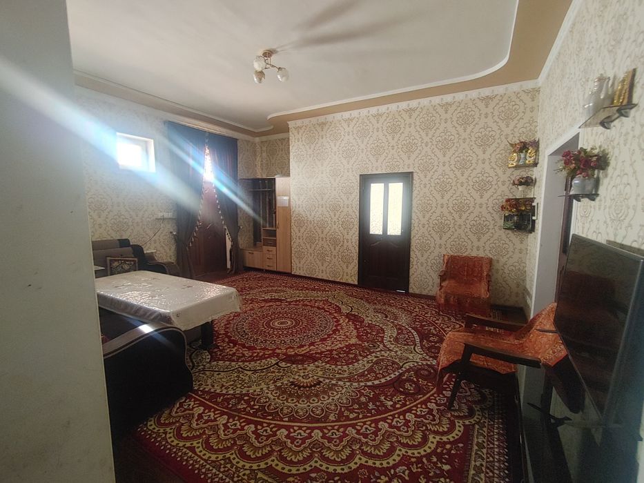 Pul judayam zarur manzil Namangan rovutda atp yonida 3 kotej