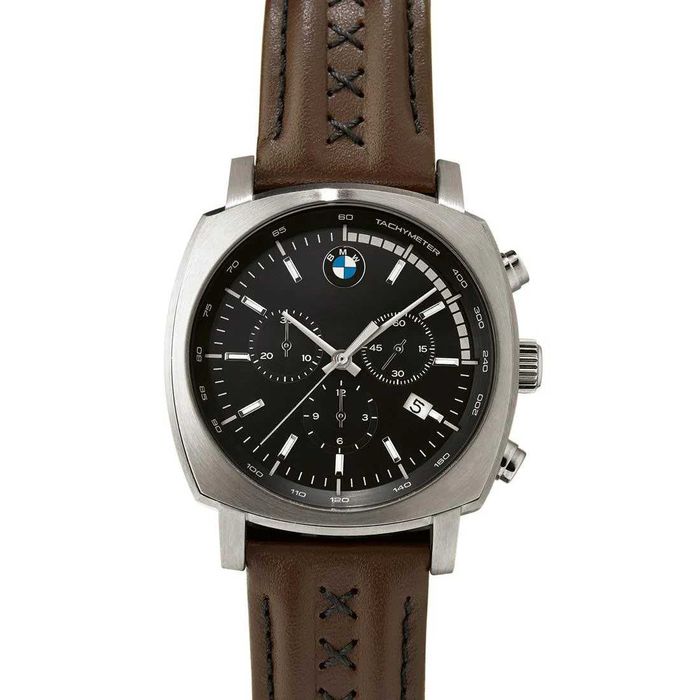 Оригинален мъжки часовник BMW X Chronograph