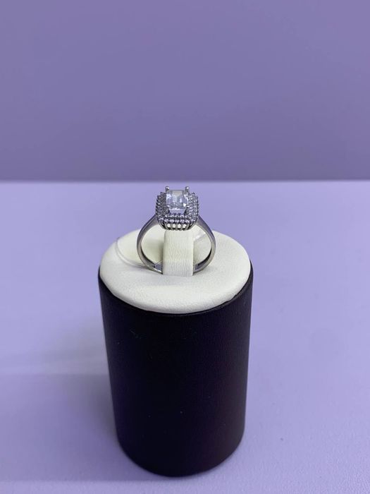 Золотое кольцо / #MA070467