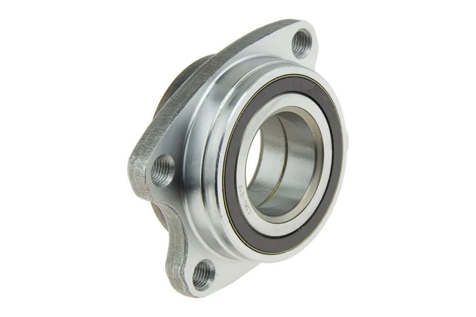 butuc rulment roata fata Audi A6 C6 Audi A8 D2 D3 R8 Phaeton 2004-2015