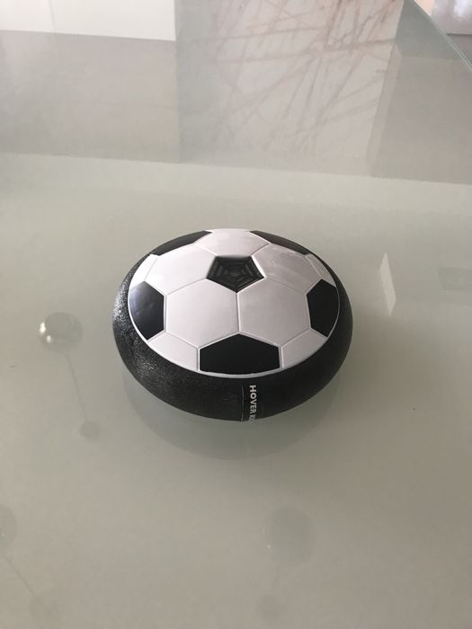 Играчки меки кегли, чайник, кухня, ховърбол