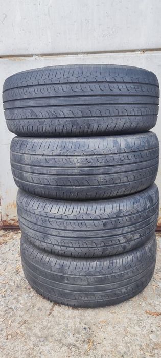 Колесо шины автомобиль