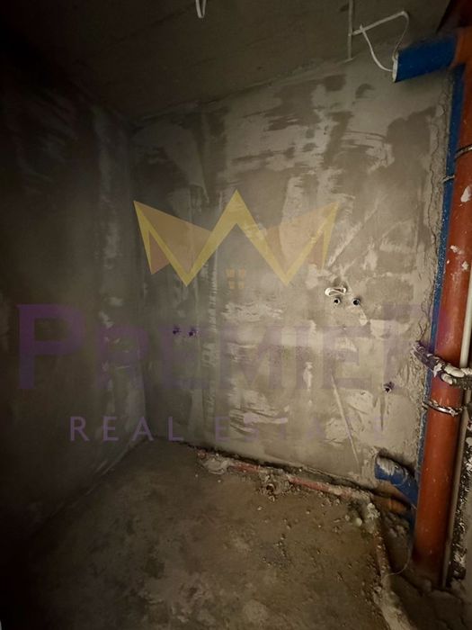 Продава се Двустаен апартамент в Варна, Владислав Варненчик - 62 кв.м за 1402 €/кв.м - Снимка #3