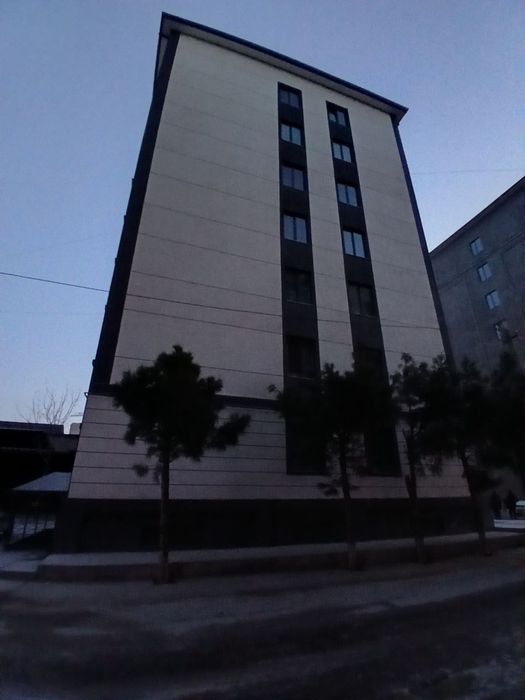 Подвал 250кв Podval 250 kv