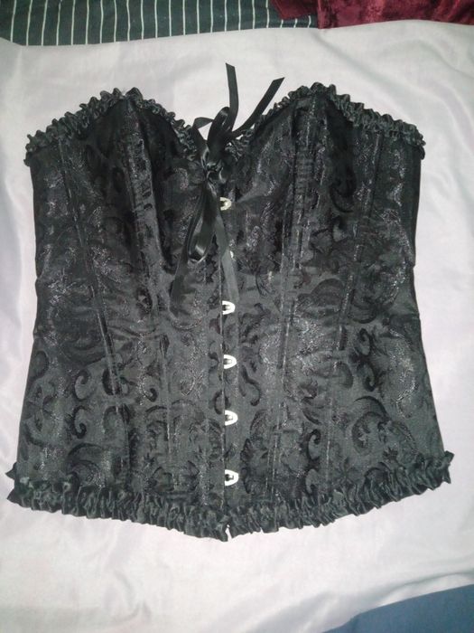 Женский корсет Akkaya
