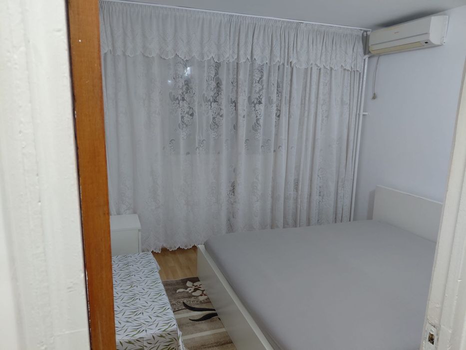Inchirez apartament cu 2 camere