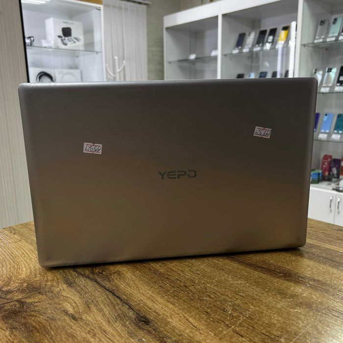А21 / Ноутбук YEPO /sk148921