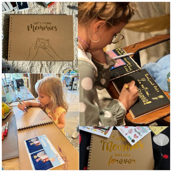 Eveniment/cabina foto /sport/oglinda magica/fum greu/360/divertisment