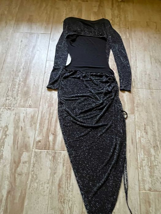 Rochie de seara Laura Lazar