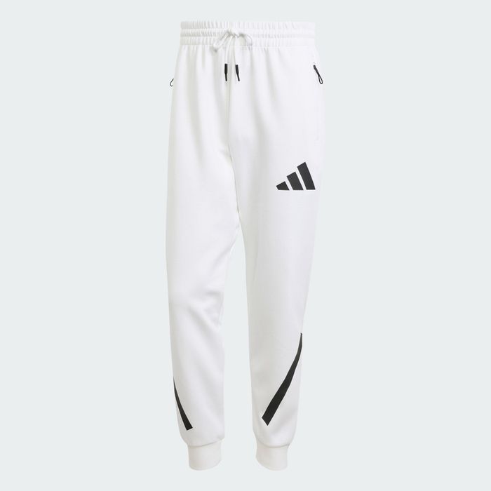 Pantaloni Adidas ZNE Noi Originali (XS; S; M; L; XL)