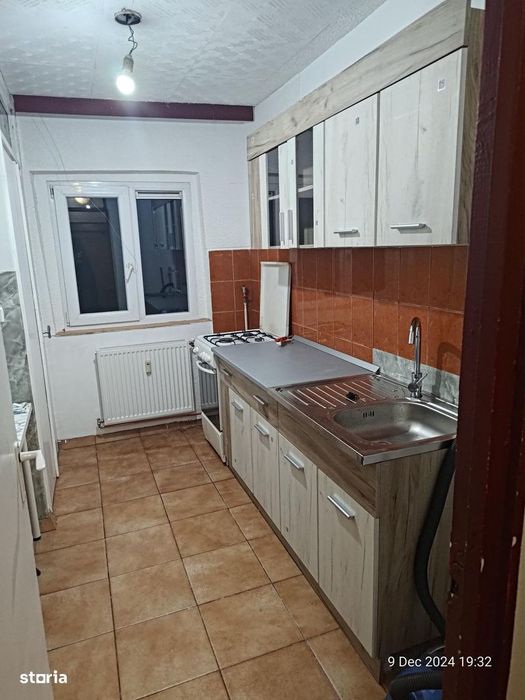 Apartament 2 Camere zona Girocului — fotografia 1