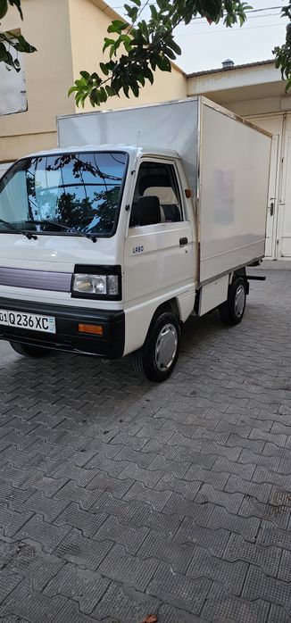 Labo 2020  zavadskoy