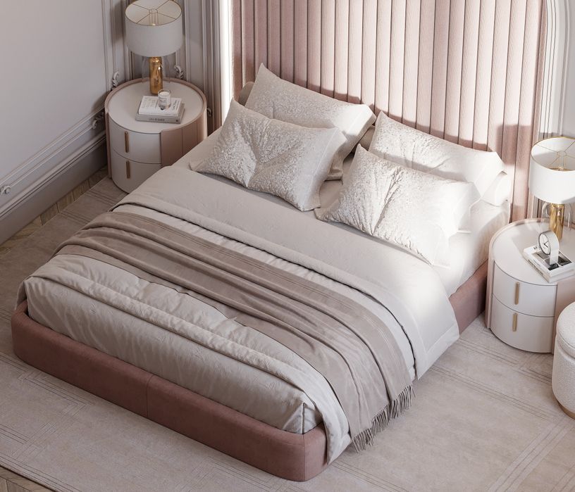 Дизайнер интерьер хизмати неоклассика, хай-тек  минимализм  лофт