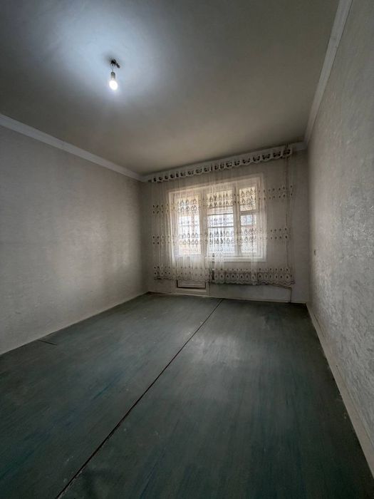 Сдаётся 2x квартира 2х квартира