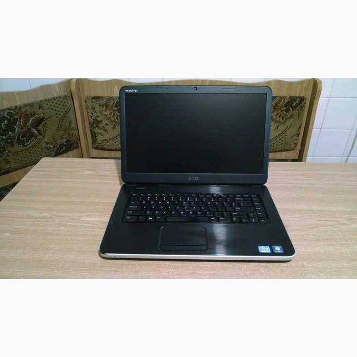 продам ноутбук дешево