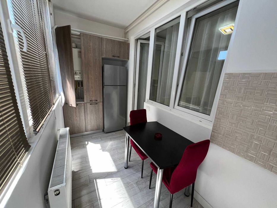 Apartament 2 camere