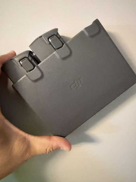 Dron Avata 2 DJI оригинален