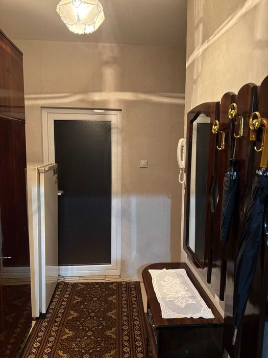 Дава се под наем Двустаен апартамент в Силистра, Митница - 64 кв.м за 50000 € - Снимка #1