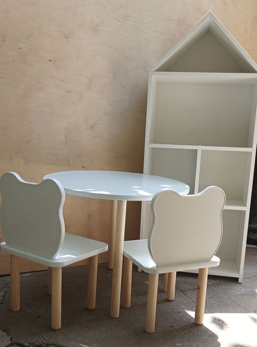 Детские комплекты