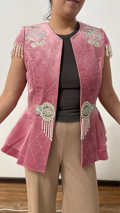 Қазақша кәжекейлер