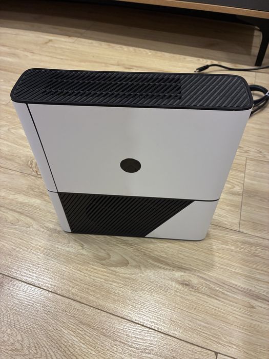 Продам xbox 360 e