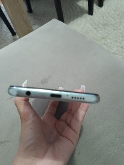 Redmi note 9 pro aproape nou