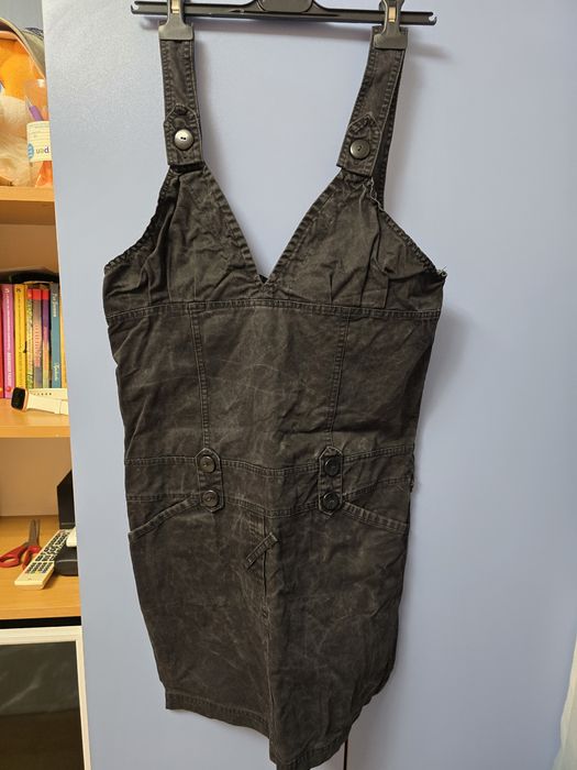 Сукмани и рокли по 20лв.