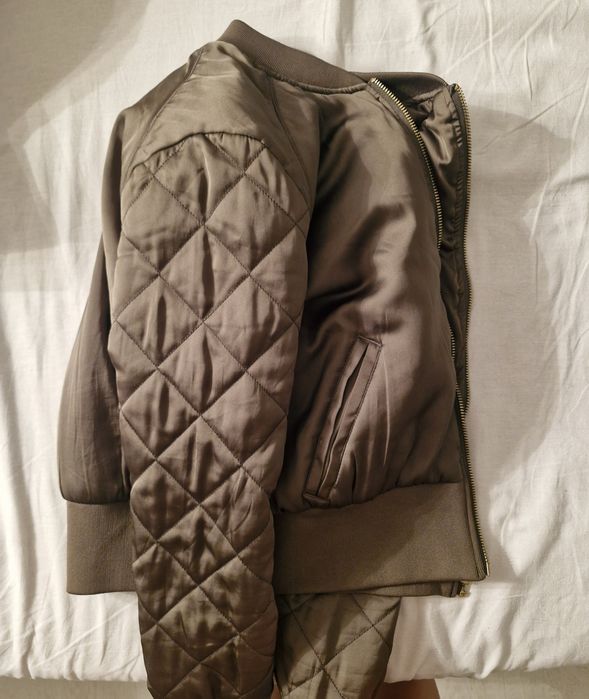 връхна дреха H&M размер xs