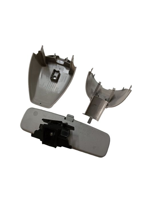 Oglinda Retrovizoare Dacia Jogger [ 2024 - > ]