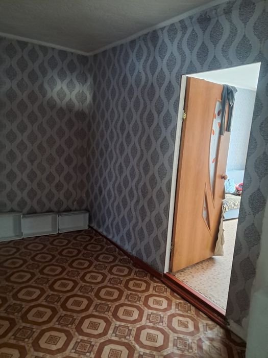 Продаю 3-х комнатный дом