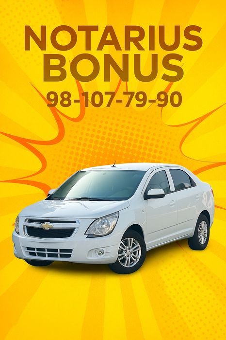 ‼️‼️‼️Eng Arzon Joyi Coblt Gx Stail‼️‼️‼️