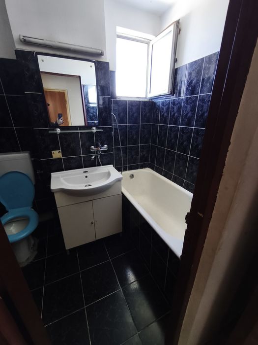 Apartament 2 camere Trivale