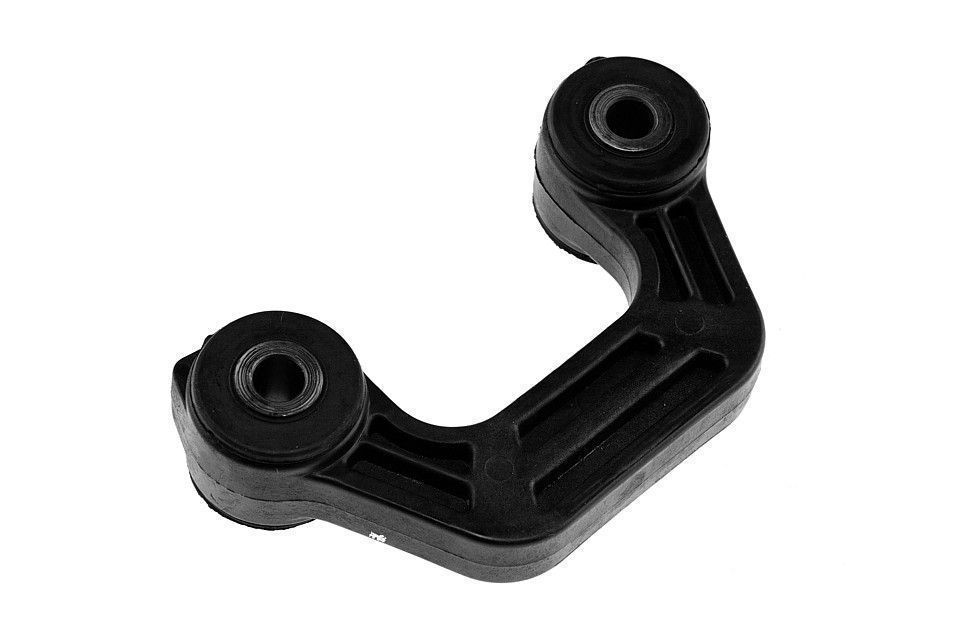 Bieleta antiruliu spate Subaru Impreza G11 1992-2000, Legacy 1989-1998, Forester 1996-2002 Stanga, Dreapta, NTY ZLT-SB-001