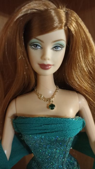 Барби/Куколка/Продам