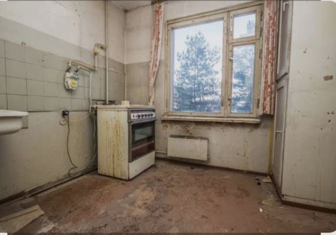 Срочно продаю 3 х ком-я квартира