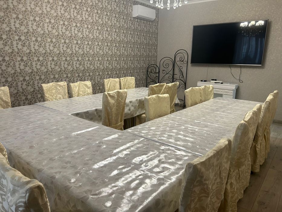 Сдам дом посуточно