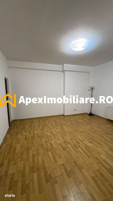 Apartament 3 camere de inchiriat Calea Victoriei  Bucuresti | ApexImob