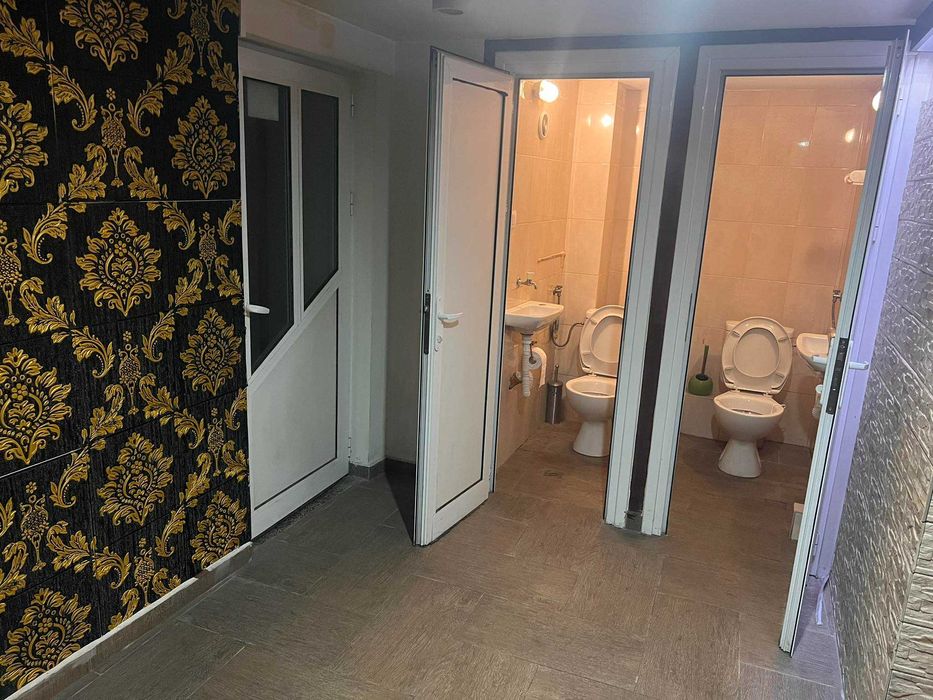 Парти зала под наем на вечер във Варна