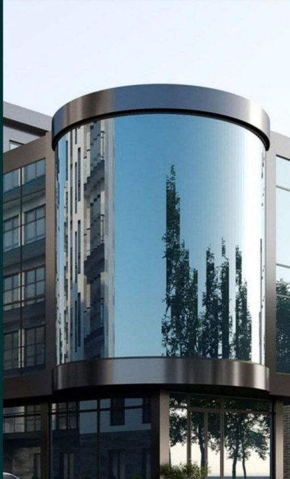 Алюкабонд  и Туникабонд гарантия качества 100% быстро и надежно