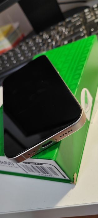 Iphone 15 pro  - отличен 99%