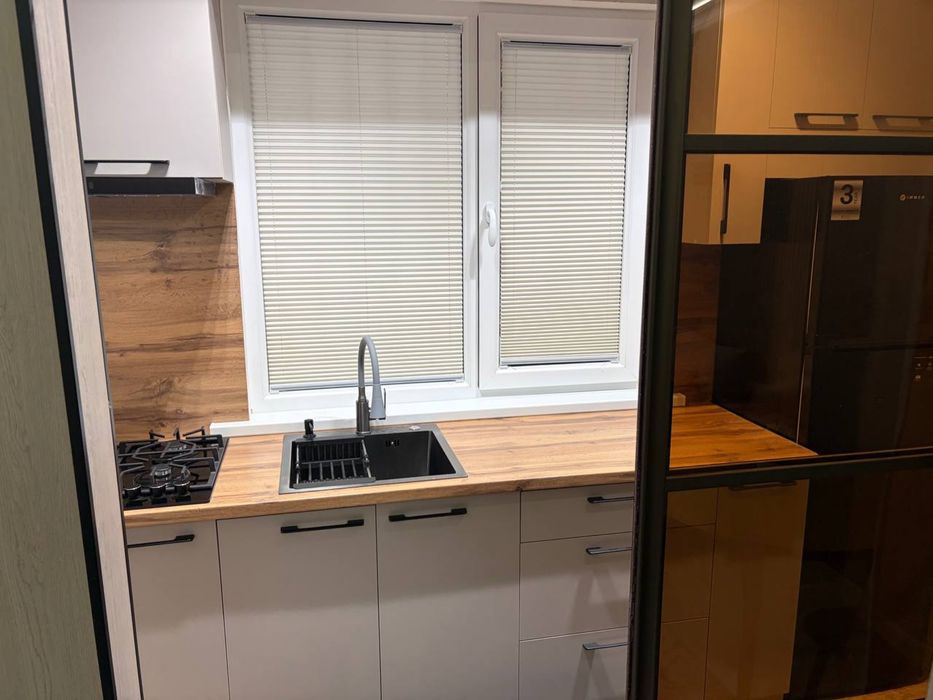 Продается 1/2 квартра на Чиланзаре 6 квартал