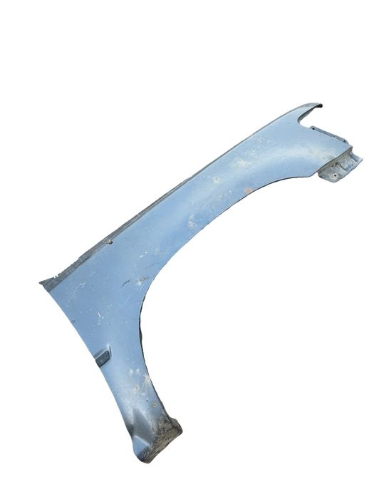 Aripa Fata Dreapta Toyota 4 Runner _N1_ 1987 - 1996