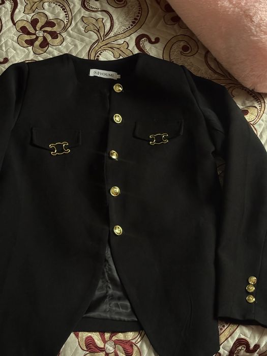 Пиджактар хорошее состояние