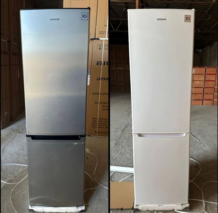 Muzlatgich. Холодильник. Sovutgich