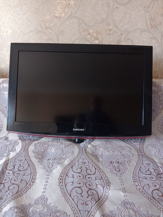 Телевизор Самсунг