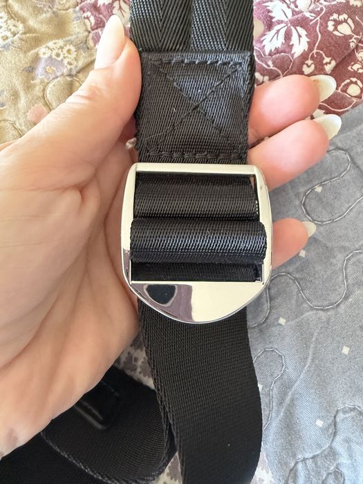 Дамска чанта Tommy Jeans