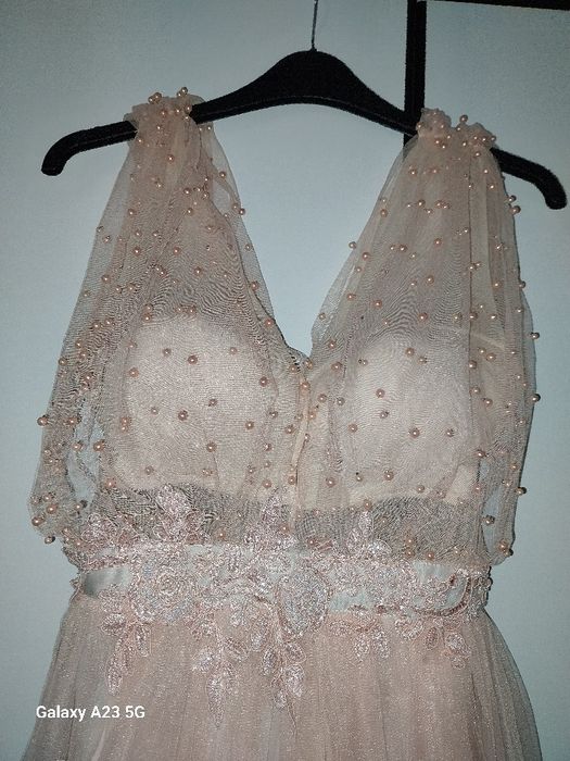 Rochie eleganta mărimea 36-38