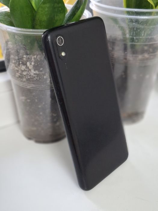 Redmi 7A 2/32 Без торга