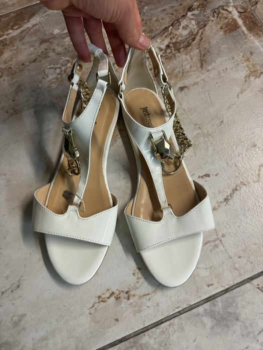 Just cavalli,39 номер нови