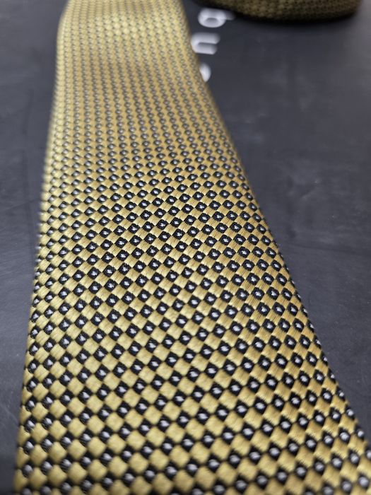 Вратовръзка Andrews